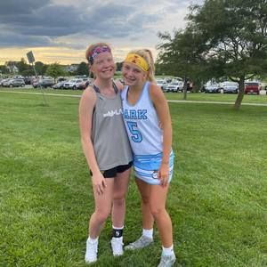 Meet your Posher, Ella